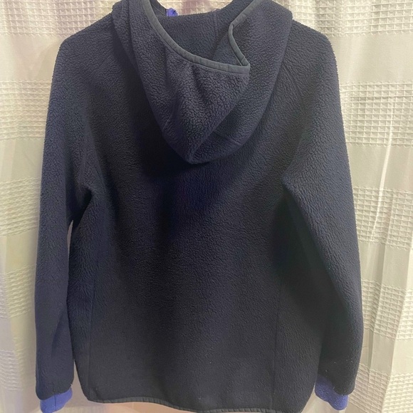 Cotopaxi Women’s fleece jacket - Picture 4 of 4